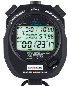 Stopwatch PNG-87537
